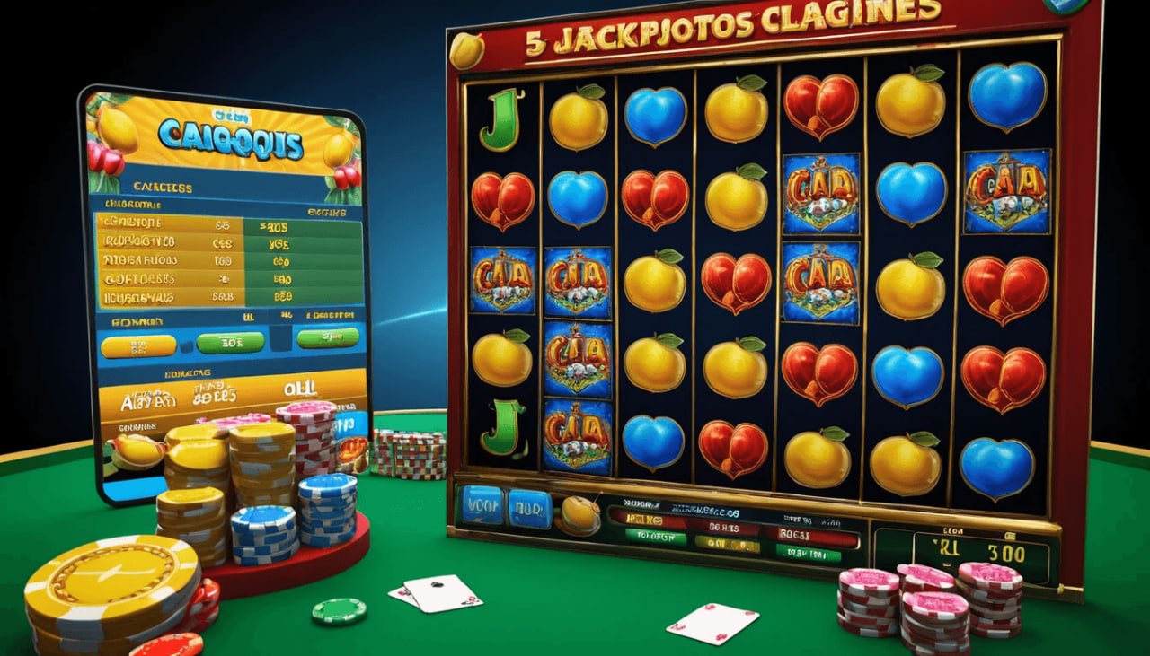 ck22